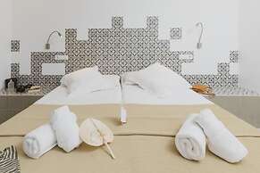 Hostal Gravina