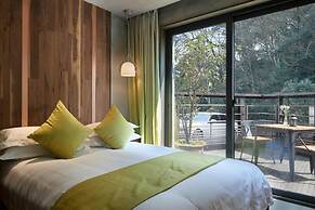 Xihu Memories Tree Hotel