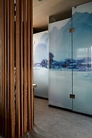 Xihu Memories Tree Hotel