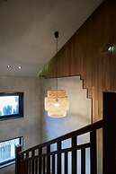 Xihu Memories Tree Hotel