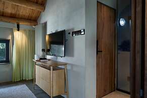 Xihu Memories Tree Hotel