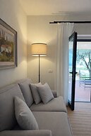 Borgo Iesolana Country Retreat