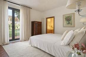 Borgo Iesolana Country Retreat