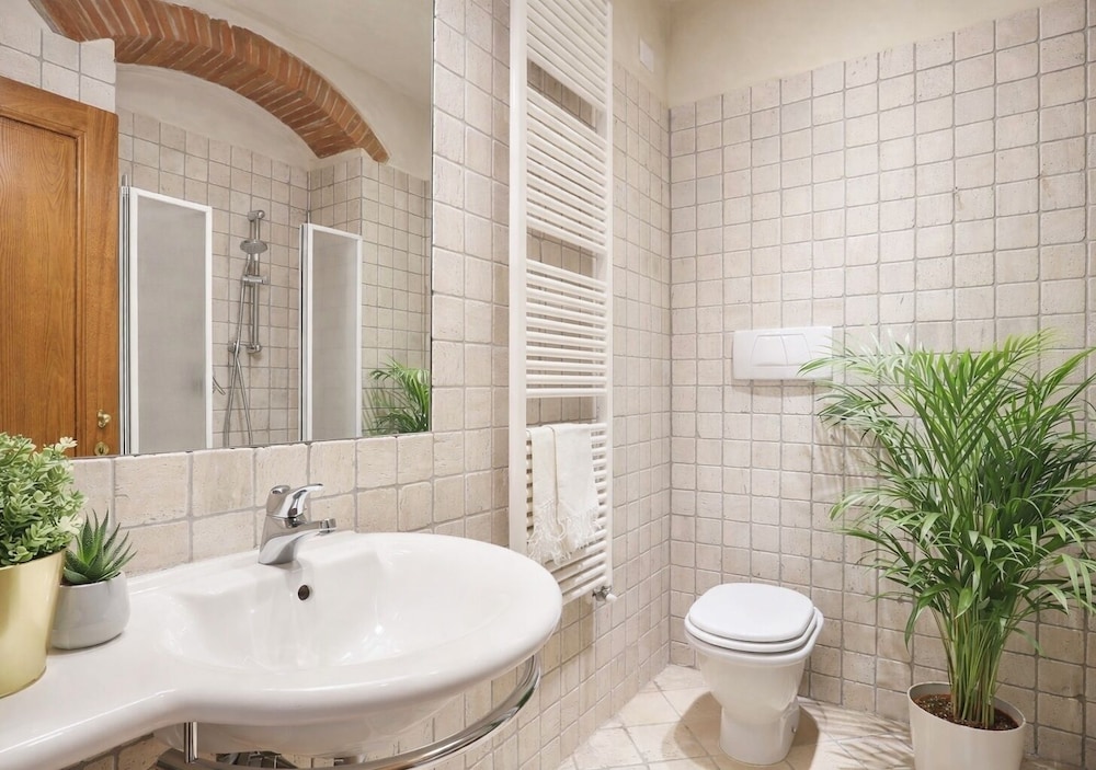 Borgo Iesolana Country Retreat