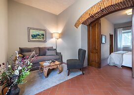 Borgo Iesolana Country Retreat