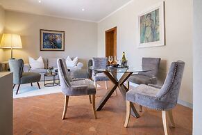 Borgo Iesolana Country Retreat