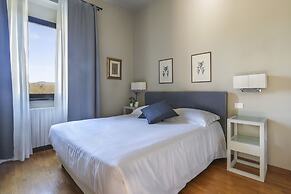 Borgo Iesolana Country Retreat
