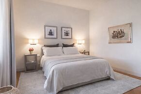 Borgo Iesolana Country Retreat