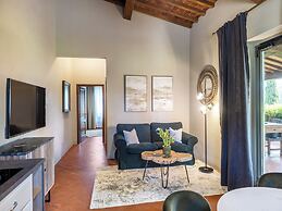 Borgo Iesolana Country Retreat