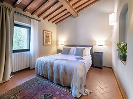 Borgo Iesolana Country Retreat