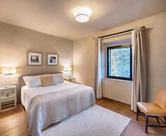 Borgo Iesolana Country Retreat