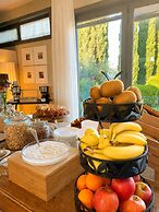 Borgo Iesolana Country Retreat