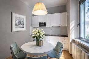 Borgo Iesolana Country Retreat