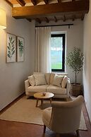 Borgo Iesolana Country Retreat