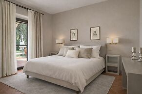 Borgo Iesolana Country Retreat