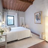 Borgo Iesolana Country Retreat