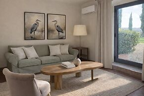 Borgo Iesolana Country Retreat