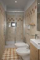 Borgo Iesolana Country Retreat