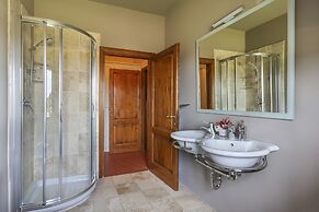 Borgo Iesolana Country Retreat