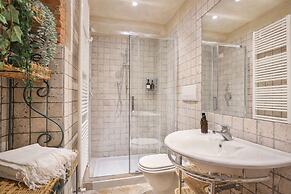 Borgo Iesolana Country Retreat