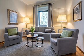 Borgo Iesolana Country Retreat