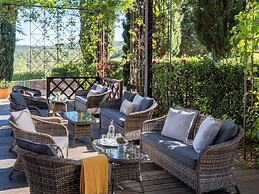 Borgo Iesolana Country Retreat