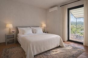 Borgo Iesolana Country Retreat