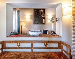 Borgo Iesolana Country Retreat