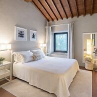 Borgo Iesolana Country Retreat
