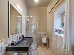 Borgo Iesolana Country Retreat