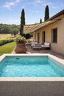 Borgo Iesolana Country Retreat