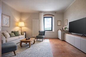 Borgo Iesolana Country Retreat