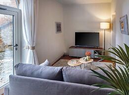 Borgo Iesolana Country Retreat