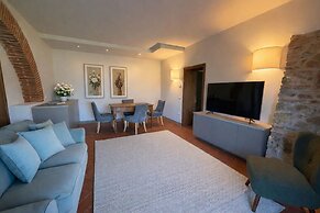 Borgo Iesolana Country Retreat