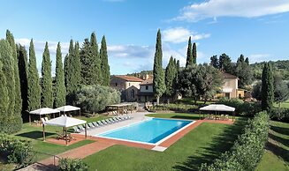 Borgo Iesolana Country Retreat