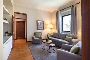 Borgo Iesolana Country Retreat