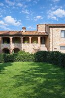 Borgo Iesolana Country Retreat