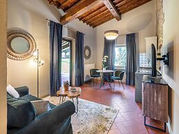 Borgo Iesolana Country Retreat
