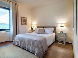 Borgo Iesolana Country Retreat
