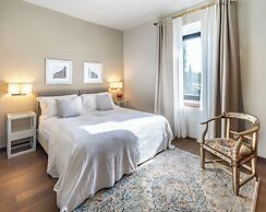 Borgo Iesolana Country Retreat