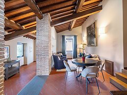 Borgo Iesolana Country Retreat