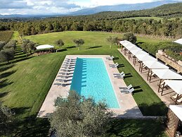 Borgo Iesolana Country Retreat