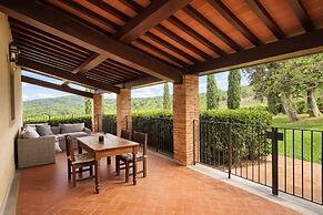 Borgo Iesolana Country Retreat
