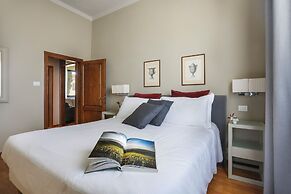 Borgo Iesolana Country Retreat