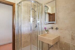 Borgo Iesolana Country Retreat