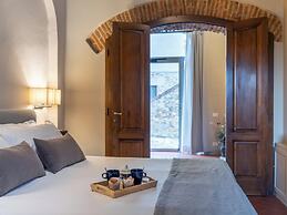 Borgo Iesolana Country Retreat