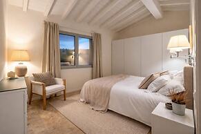 Borgo Iesolana Country Retreat