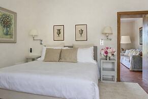 Borgo Iesolana Country Retreat
