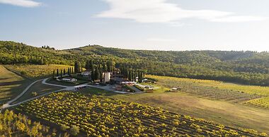 Borgo Iesolana Country Retreat