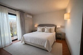 Borgo Iesolana Country Retreat